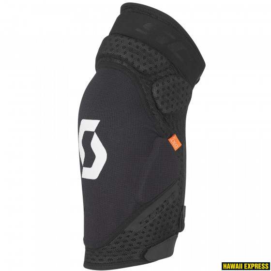 274522-0001-560x560.jpg GRENADE EVO ZIP - attēls 1