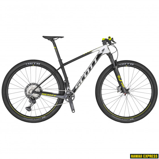 274588-560x560.jpg SCALE RC 900 PRO - attēls 1
