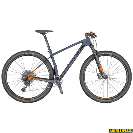 274593-560x560.jpg SCALE 930 - attēls 1