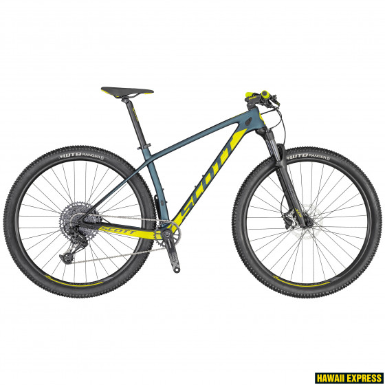 274594-560x560.jpg SCALE 940 - attēls 1
