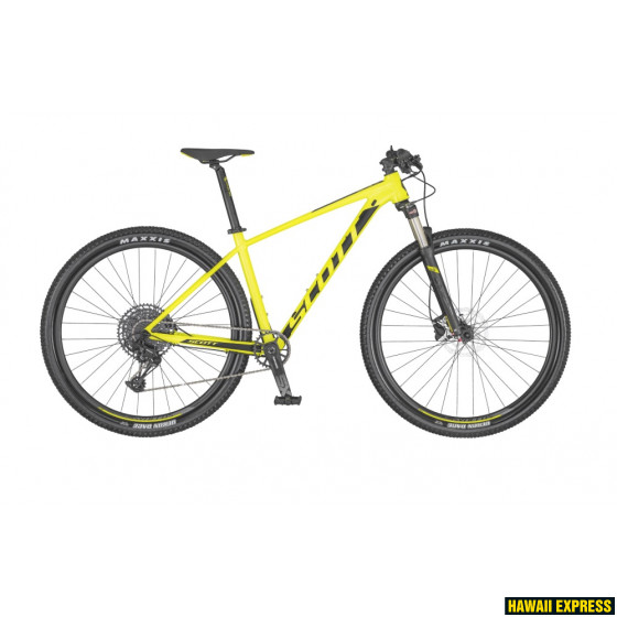 274609-560x560.jpg SCALE 980 - attēls 1