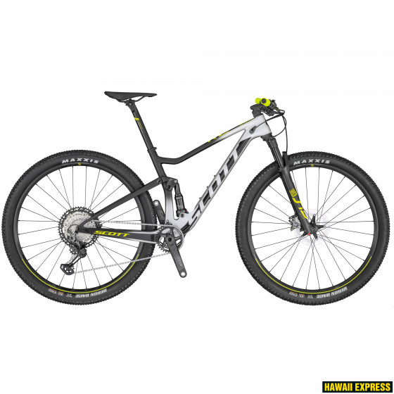 274618-560x560.jpg SPARK RC 900 PRO - attēls 1