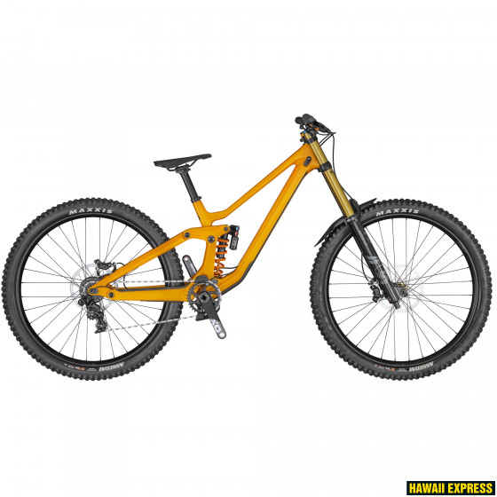 274656-560x560.jpg GAMBLER 900 TUNED - attēls 1