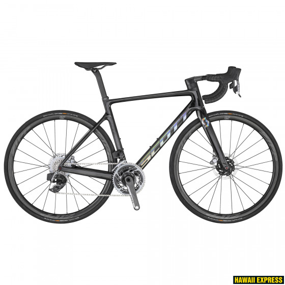 274721-560x560.jpg ADDICT RC ULTIMATE - attēls 1