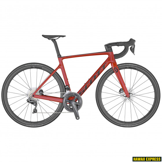 274727-560x560.jpg ADDICT RC 15 RED - attēls 1