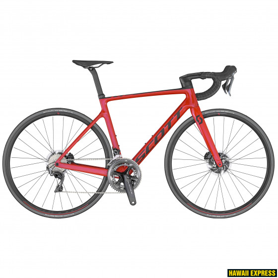 274732-560x560.jpg ADDICT RC 10 RED - attēls 1