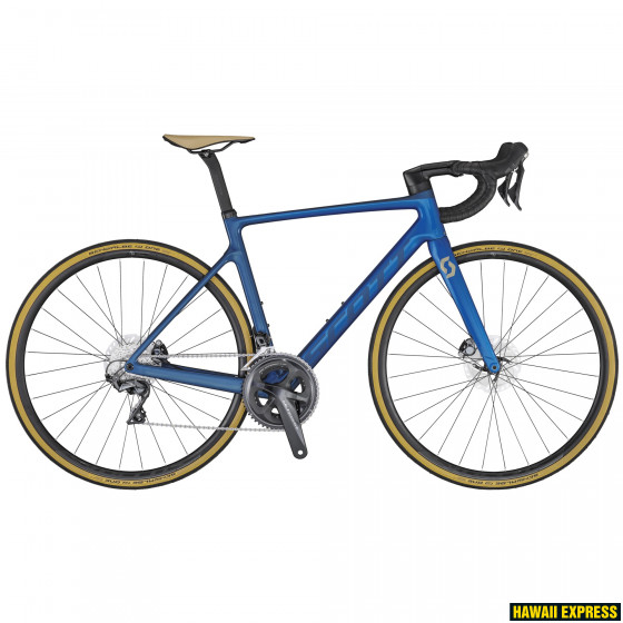 274736-560x560.jpg ADDICT RC 30 BLUE - attēls 1