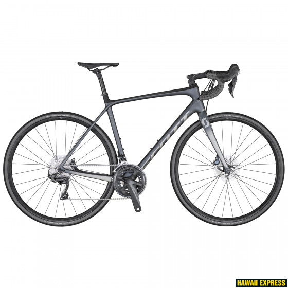 274748-560x560.jpg ADDICT 10 DISC GREY - attēls 1