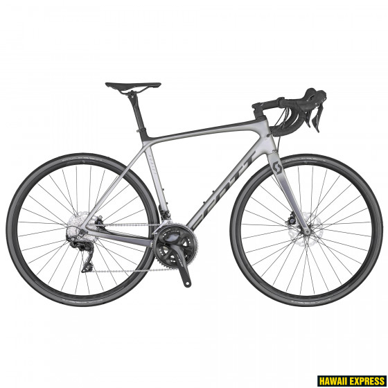 274751-560x560.jpg ADDICT 20 DISC GREY - attēls 1