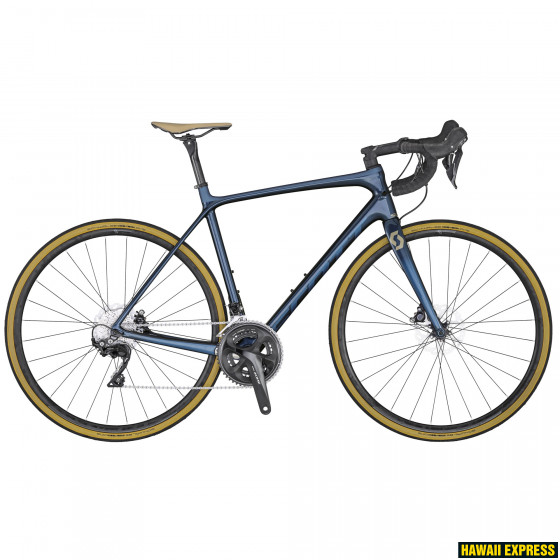274752-560x560.jpg ADDICT 20 DISC DARK BLUE - attēls 1