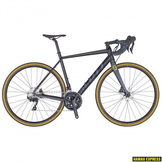 274756-560x560.jpg SPEEDSTER 10 DISC - attēls 1