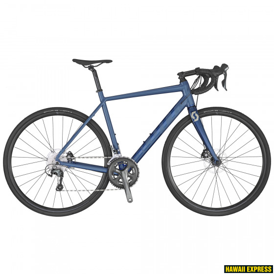 274758-560x560.jpg SPEEDSTER 20 DISC - attēls 1
