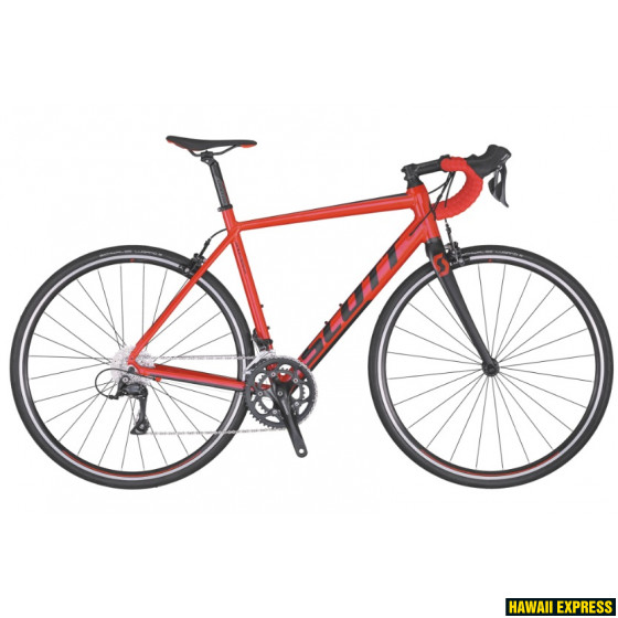 274760-560x560.jpg SPEEDSTER 30 - attēls 1