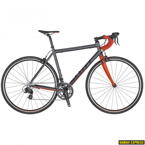 274762-560x560.jpg SPEEDSTER 50 - attēls 1