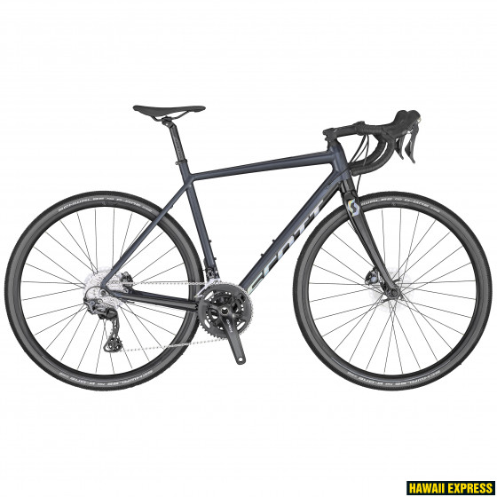 274777-560x560.jpg SPEEDSTER GRAVEL 10 - attēls 1