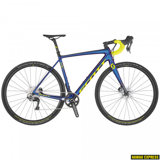 274781-560x560.jpg ADDICT CX RC - attēls 1