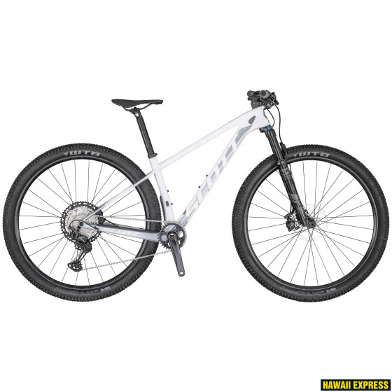 274782-560x560.jpg CONTESSA SCALE 910 - attēls 1