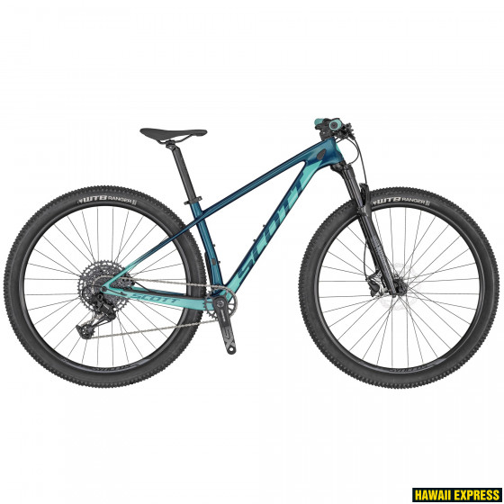 274784-560x560.jpg CONTESSA SCALE 930 - attēls 1