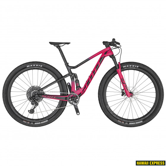 274785-560x560.jpg CONTESSA SPARK RC 900 - attēls 1
