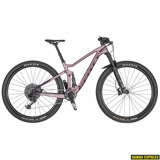 274786-560x560.jpg CONTESSA SPARK 910 - attēls 1