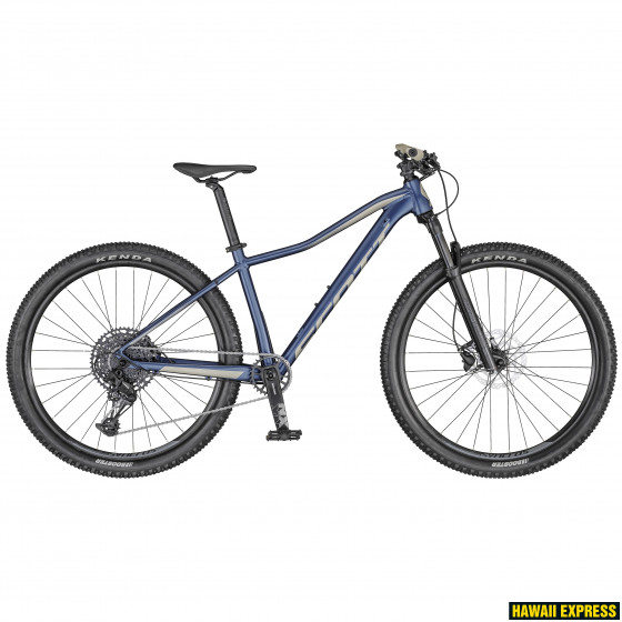 274792-560x560.jpg CONTESSA ACTIVE 10 - attēls 1