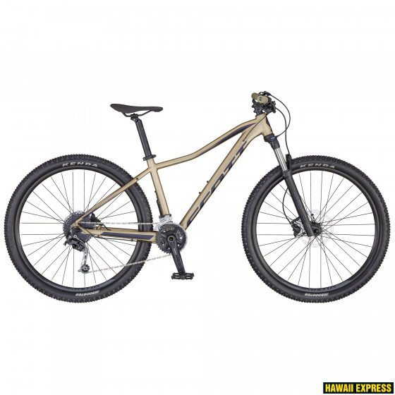 274793-560x560.jpg CONTESSA ACTIVE 20 - attēls 1