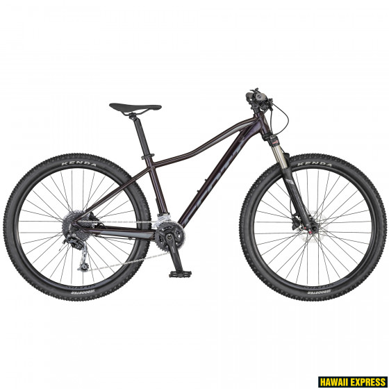 274794-560x560.jpg CONTESSA ACTIVE 30 - attēls 1
