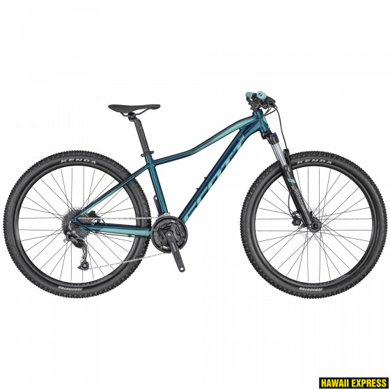274795-560x560.jpg CONTESSA ACTIVE 40 - attēls 1