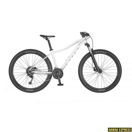 274796-560x560.jpg CONTESSA ACTIVE 40 - attēls 1