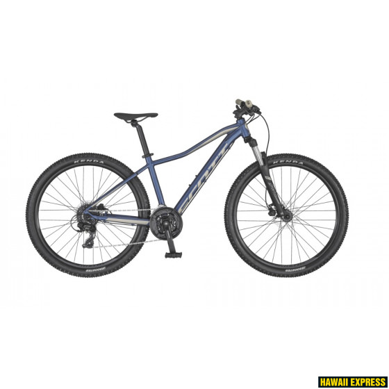 274797-560x560.jpg CONTESSA ACTIVE 50 - attēls 1