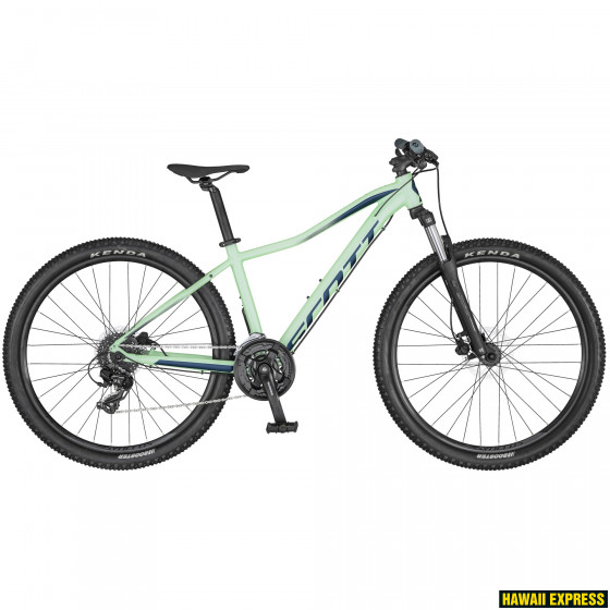 274798-560x560.jpg CONTESSA ACTIVE 50 - attēls 1