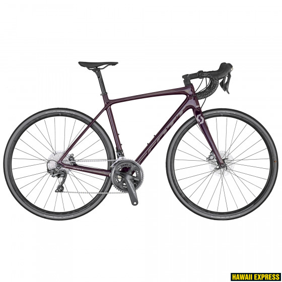 274806-560x560.jpg CONTESSA ADDICT 15 DISC - attēls 1