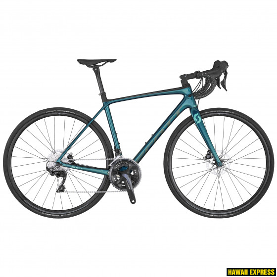 274807-560x560.jpg CONTESSA ADDICT 25 DISC - attēls 1