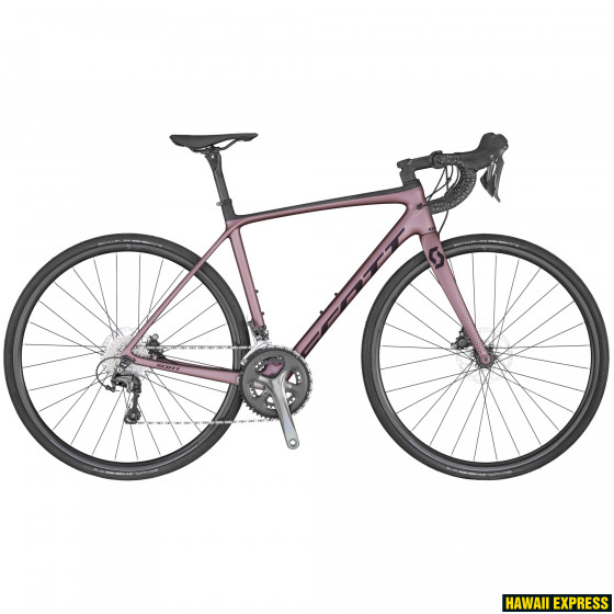 274808-560x560.jpg CONTESSA ADDICT 35 DISC - attēls 1