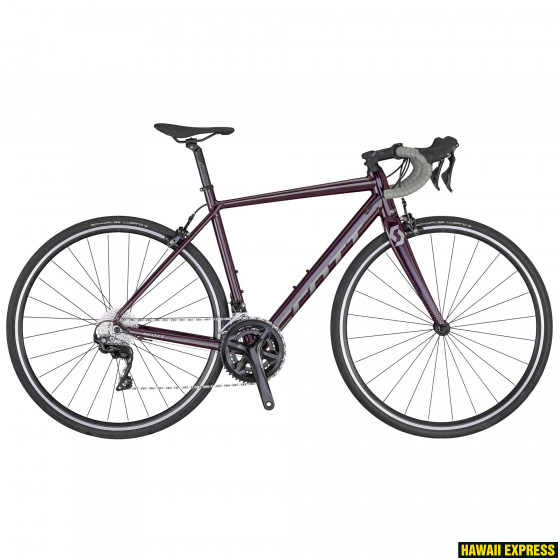 274809-560x560.jpg CONTESSA SPEEDSTER 15 - attēls 1