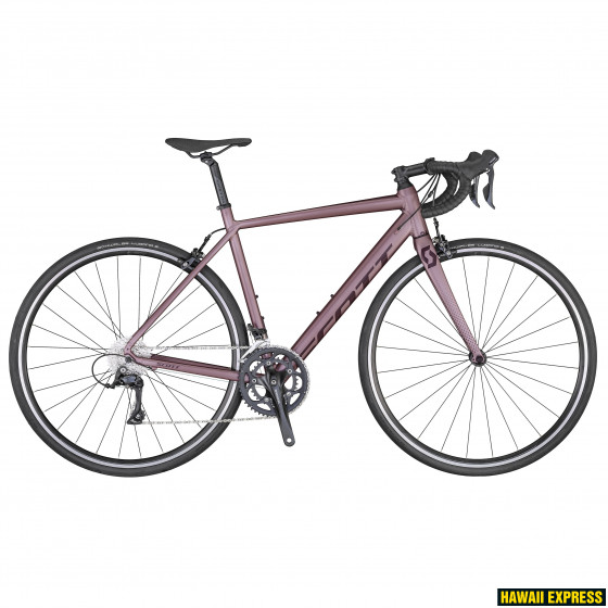 274810-560x560.jpg CONTESSA SPEEDSTER 25 - attēls 1