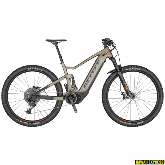 274817-560x560.jpg SPARK ERIDE 910 - attēls 1