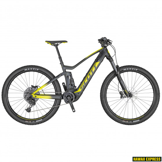 274828-560x560.jpg STRIKE ERIDE 940 GREEN - attēls 1