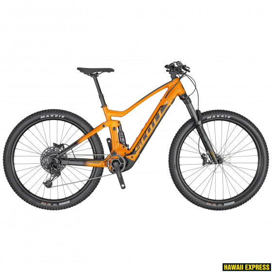 274829-560x560.jpg STRIKE ERIDE 940 ORANGE - attēls 1