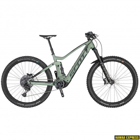 274832-560x560.jpg GENIUS ERIDE 920 US - attēls 1