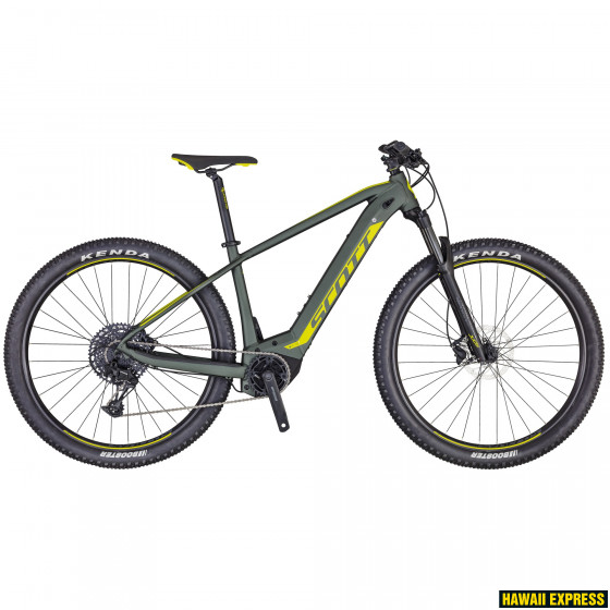 274840-560x560.jpg ASPECT ERIDE 930 - attēls 1