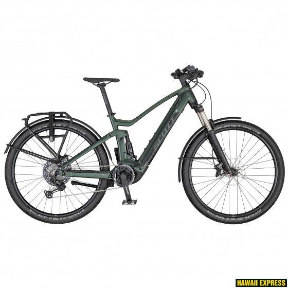 274850-560x560.jpg AXIS ERIDE EVO - attēls 1