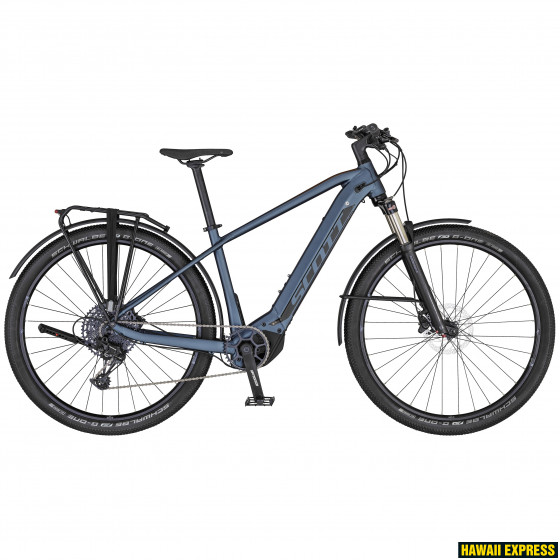 274853-560x560.jpg AXIS ERIDE 20 MEN US - attēls 1