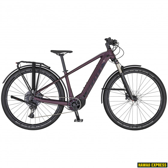 274854-560x560.jpg AXIS ERIDE 20 LADY - attēls 1