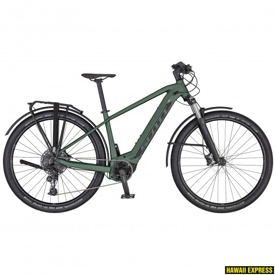 274856-560x560.jpg AXIS ERIDE 30 MEN - attēls 1
