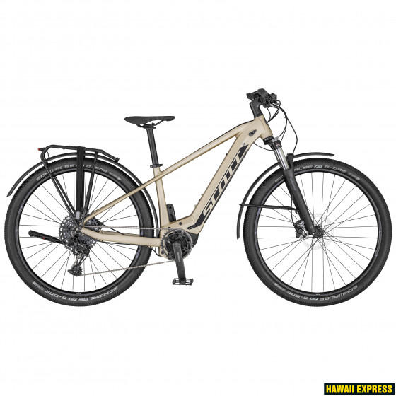 274859-560x560.jpg AXIS ERIDE 30 LADY US - attēls 1