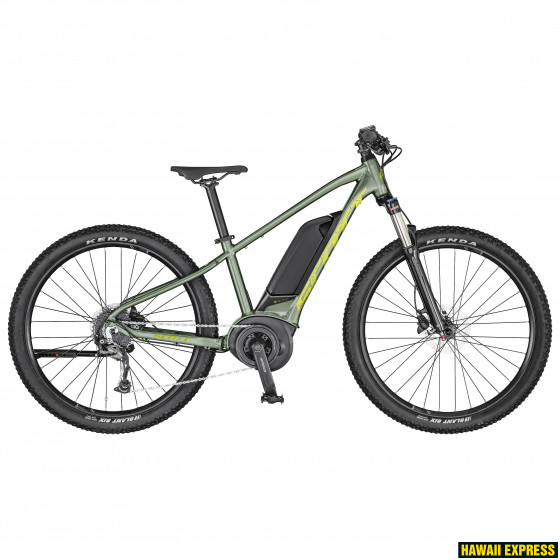 274860-560x560.jpg ROXTER ERIDE 26 - attēls 1