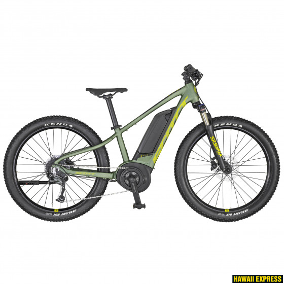 274861-560x560.jpg ROXTER ERIDE 24 - attēls 1