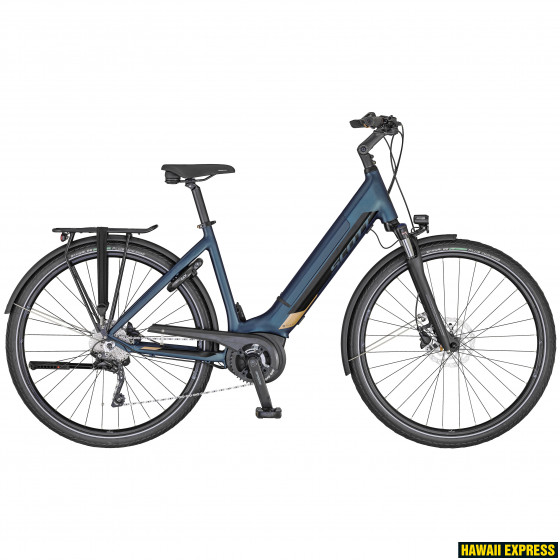274873-560x560.jpg SUB TOUR ERIDE 10 USX - attēls 1