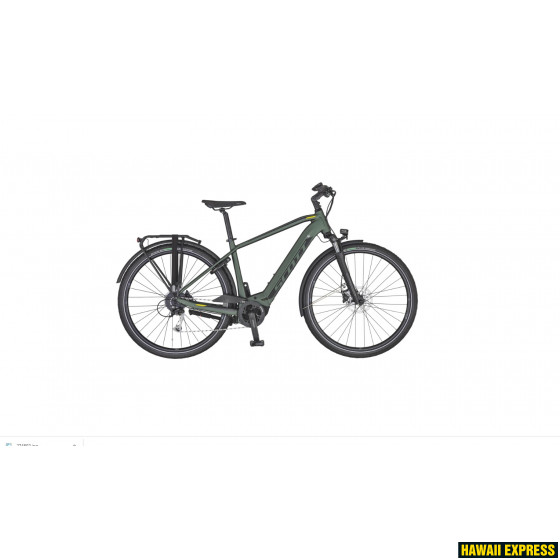 274874-560x560.jpg SUB TOUR ERIDE 20 MEN - attēls 1